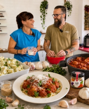 Todo sobre el ajo: recetas, trucos y usos en la cocina
